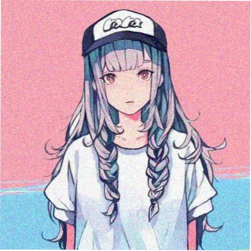 影迷小敏的头像